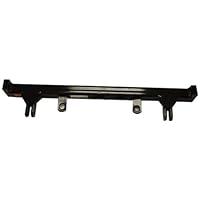 Algopix Similar Product 19 - Blue Ox BX1133 Baseplate for Jeep