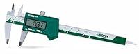 Algopix Similar Product 4 - INSIZE 1111100A Mini Electronic