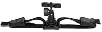 Algopix Similar Product 13 - Intova Helmet Camera Mount 3