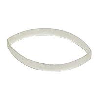 Algopix Similar Product 18 - Nemco 48063 Silicone Roller Seal