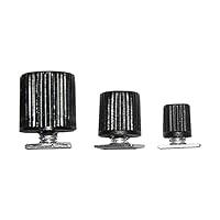 Algopix Similar Product 9 - Vim Products MRSC Magrails Tl 12