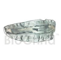 Algopix Similar Product 14 - Stop Grinding Mouth Guard Sleep Aid