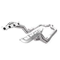 Algopix Similar Product 11 - Stainless Works Headers 178in