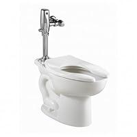 Algopix Similar Product 8 - American Standard 2234001020 Madera