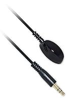 Algopix Similar Product 3 - 9ft 3856kHz Dual Band External