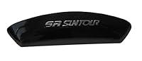 Algopix Similar Product 9 - Suntour 2220596002 Unisex Adults Cover
