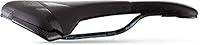Algopix Similar Product 16 - Selle Italia XLR EBike Superflow L