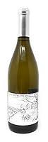 Algopix Similar Product 7 - PAGE SPRINGS Barrio Blanca, 750 ML