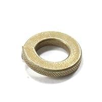 Algopix Similar Product 2 - MTD 936-0217 Washer-Hd 3/8