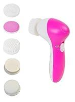 Algopix Similar Product 14 - Smart Essentials 5 in 1 Beauty Care
