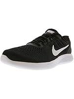 Algopix Similar Product 16 - Nike Womens Lunarglide 8 Low Top Lace