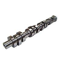 Algopix Similar Product 19 - DNJ CAM4173R Camshaft for 20052012 