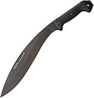 Algopix Similar Product 1 - KABAR BK21 BeckerReinhardt Kukri