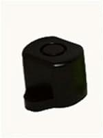 Algopix Similar Product 7 - Storm Tank Valve Cap for Scuba Diving