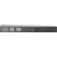 Algopix Similar Product 16 - HP Internal DVD-Writer 652235-B21