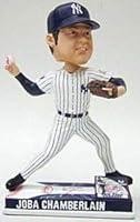 Algopix Similar Product 19 - New York Yankees Joba Chamberlain On