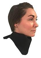 Algopix Similar Product 1 - Thyroid Shield 25  5mm pb Protection