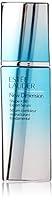 Algopix Similar Product 7 - Estee Lauder New Dimension Shape and