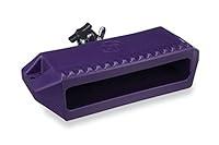 Algopix Similar Product 2 - Latin Percussion Guiro Jam Block