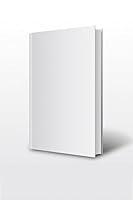 Algopix Similar Product 20 - Assessment of Body Composition and