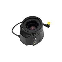 Algopix Similar Product 10 - Lens COMPUTAR ICS 2885MM for AXIS