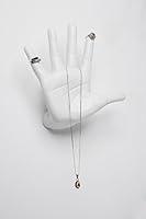 Algopix Similar Product 13 - Interior Illusions Ceramic Female Talk