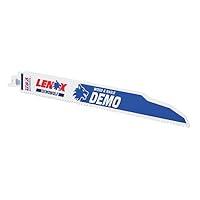 Algopix Similar Product 9 - Lenox 20485B106R 25Pack Demolition