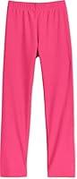 Algopix Similar Product 13 - Coolibar UPF 50 Kids Wave Swim Tights