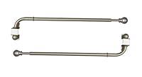 Algopix Similar Product 3 - Versailles Home Fashions Pair of Swing