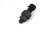 Algopix Similar Product 15 - Racepak 810PT0015GVT REMOTE PRESSURE