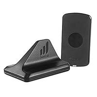 Algopix Similar Product 9 - SureCall NRange Vehicle Cell Phone