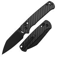 Algopix Similar Product 20 - CJRB HectareAlt Pocket Knife 311