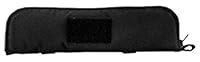 Algopix Similar Product 11 - Hogue 35033 Fixed Knife Pouch 125