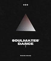 Algopix Similar Product 3 - Soulmates' Dance