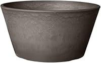 Algopix Similar Product 16 - Arcadia Garden Products PSW TD25DC