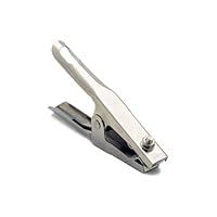 Algopix Similar Product 16 - Lincoln Electric KH912 Heavy Duty Steel