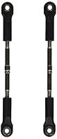 Algopix Similar Product 14 - Traxxas 3645 Turnbuckles Toe Link 61mm