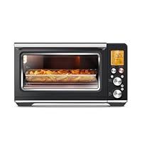 Algopix Similar Product 3 - Breville RMBOV860BTR1BUS1 Smart Oven