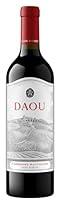 Algopix Similar Product 14 - DAOU Cabernet Sauvignon, 750 ML