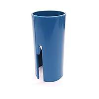 Algopix Similar Product 19 - WRAPD CUTTER  Wrapping Paper Cutter 