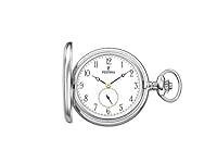 Algopix Similar Product 19 - Festina Taschenuhr F2026/1 pocket watch