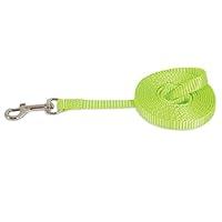 Algopix Similar Product 1 - Petmate Nylon Dog Leash Small 38 X