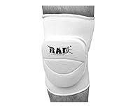 Algopix Similar Product 7 - RAD Protective Knee Pads Thick Sponge