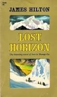 Algopix Similar Product 8 - Lost Horizon