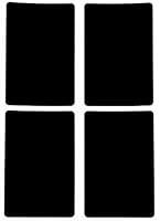 Algopix Similar Product 18 - Royal Green Rectangular Inventory
