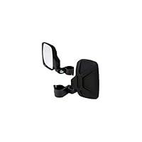Algopix Similar Product 11 - Seizmik Folding UTV Side Mirrors 2