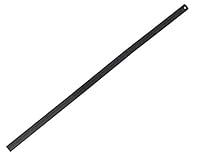 Algopix Similar Product 7 - Graphoplex Steel Rule