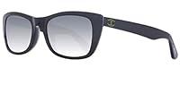 Algopix Similar Product 19 - Just Cavalli Womens JC491S Acetate