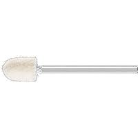 Algopix Similar Product 2 - Pferd 44140813 FK WRC Cylindrical Felt