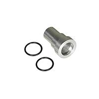 Algopix Similar Product 17 - BM 70288 Filter Extension for Extra